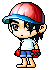 MrMister